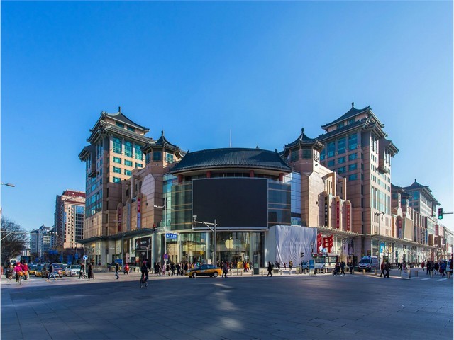 安徽再生铝锭市场报价