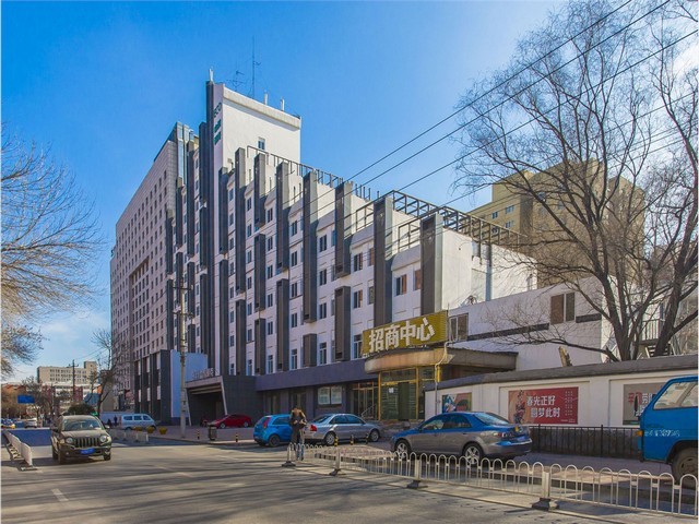 上海汽车发动机零部件价位